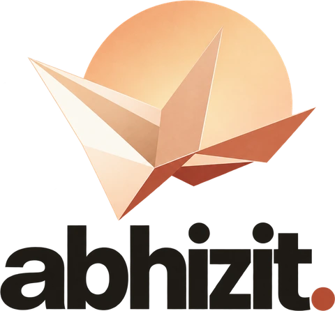 Abhizit